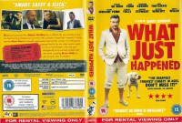 /album/bruce-willis/bruce-what-just-happened-jpg/